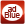 Ad Blue