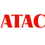 Atac