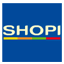 Shopi