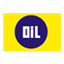 Oil