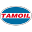 Tamoil