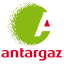 Antargaz