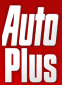 Auto Plus