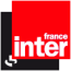 France Inter