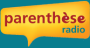 Parenthèse Radio