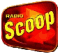 Radio Scoop