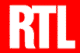 R.T.L.