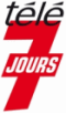 Télé 7 Jours